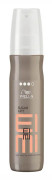 Wella Professionals EIMI Sugar Lift 150ml