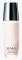 Cellular Performance Emulsion III (Super Moist) - 100 ml