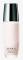 Cellular Performance Emulsion III (Super Moist) - 100 ml