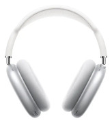 AirPods Max - Silver