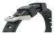 ELEMNT RIVAL Multisport GPS Watch