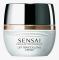 Cellular Performance Lift Remodelling Cream - 40 ml