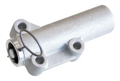Vibrationsdämpare, kamrem - audi a6 c5, a6 c5 avant, a8 d2, a8 d3, vw phaeton, touareg - OE 077 109 479 D
