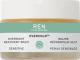  Evercalm