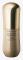 Benefiance NutriPerfect Eye Serum