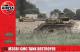 M36B1 GMC (U.S. Army)