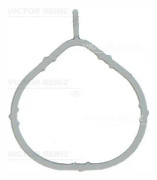 Packning, insugsgrenrör - hyundai, kia - OE 28411-26600
