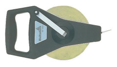 Måttband, 50 m