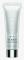 Cellular Performance Advanced Day Cream Spf30 -