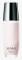 Cellular Performance Emulsion II (Moist) - 50 ml