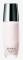 Cellular Performance Emulsion II (Moist) - 50 ml