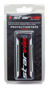 StarVie Racket Protection Tape Red