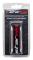 StarVie Racket Protection Tape Red