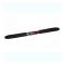 StarVie Racket Protection Tape Red