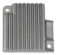 Brytare, tändning Hitachi Hueco 138082 - fiat fiorino skåp/stor limousine, panda skåp/halvkombi, uno, lancia y10 - OE 9940095, 9947379