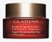 Super Restorative Day Cream