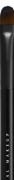 NYX PROF. MAKEUP Pro Flat Detail Brush