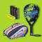Babolat Starter Kit