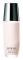 Sensai Cellular Performance Emulsion III (Super Moist) (100ml)