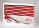 Fujitsu Consumable Kit - scanner consumable kit