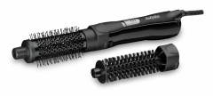 BaByliss Airstyler Varmluftsborste AS81E 800W