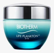Biotherm