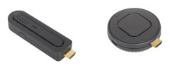 Optoma QuickCast
