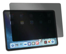  Kensington - Skärmsekretessfilter - 10.5" - för Apple 10.5-inch iPad Pro