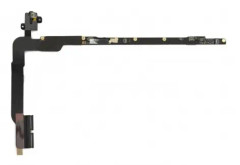 iPad 4 Audio PCB Board (3G)