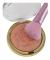 Light-Layer Blush - Ansikte