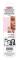 Light-Layer Blush - Ansikte