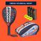 Babolat Veron Technical Package
