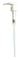 Nioxin Pump White (1000 ml)