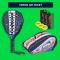 Babolat Veron Air Package