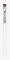 IDUN Minerals Eye Definer Brush