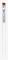 IDUN Minerals Eye Definer Brush