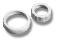  Purus 51175 mutter PP vit G32