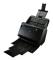  imageFORMULA DR-C240