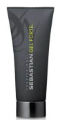 Sebastian - Gel Forte 200 ml.
