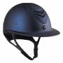 VB Ridsport / #3