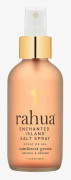 Rahua Enchanted Island Salt Spray - Saltvattenspray