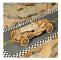 Grand Prix Car - 1:16