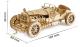 Grand Prix Car - 1:16