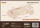 Grand Prix Car - 1:16
