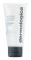 Dermalogica Skin Smoothing Cream 48 Hours Hydration