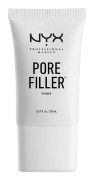 Pore Filler POF 01 - 20 ml