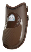 Veredus Carbon Gel Vento Bak Brun - Small