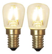 Decoration LED 90 Lumen