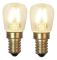 Decoration LED 90 Lumen