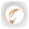 Age Perfect Day Cream - 50 ml